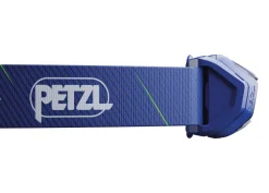 Tikka Core Bleu - Lampes Frontales | Petzl