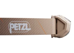 Tikka Core Marron - Lampes Frontales | Petzl