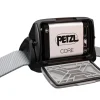 Tikka Core Noir - Lampes Frontales | Petzl