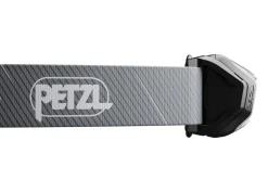 Tikka Core Noir - Lampes Frontales | Petzl