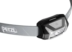 Tikka Core Noir - Lampes Frontales | Petzl