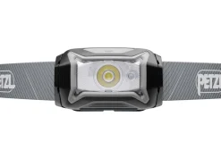 Tikka Core Noir - Lampes Frontales | Petzl
