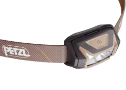 Tikka Marron - Lampes Frontales | Petzl