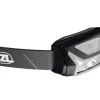 Tikka Noir - Lampes Frontales | Petzl