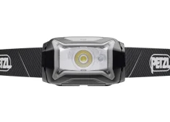 Tikka Noir - Lampes Frontales | Petzl