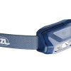 Tikkina Bleu - Lampes Frontales | Petzl