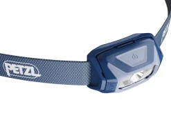 Tikkina Bleu - Lampes Frontales | Petzl