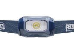 Tikkina Bleu - Lampes Frontales | Petzl