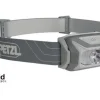 Tikkina Gris - Lampe Frontale | Petzl
