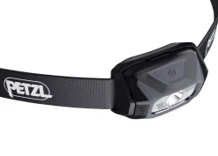 Tikkina Noir - Lampes Frontales | Petzl