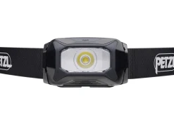 Tikkina Noir - Lampes Frontales | Petzl