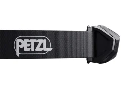 Tikkina Noir - Lampes Frontales | Petzl
