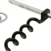 Tire Bouchon De Poche - Porte Cles | Outdoor Aventure