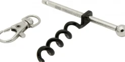 Tire Bouchon De Poche - Porte Cles | Outdoor Aventure