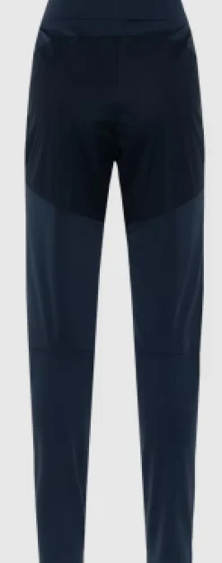 Tirill Hybrid Pant 2.0 Royal Kari Traa