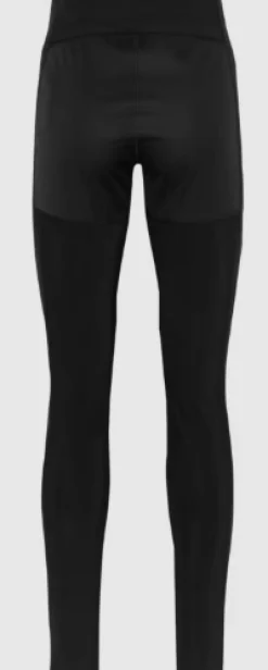Tirill Thermal Tight Black Kari Traa