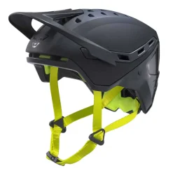 Tlt Black Out - Casque | Dynafit