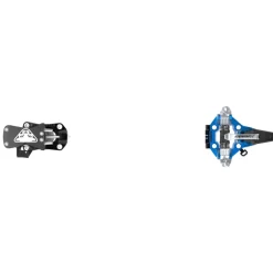 Tlt Speed Turn Blue - Fixation | Dynafit