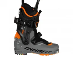 Tlt X Pu Boot - 2026 - Chaussures | Dynafit
