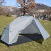 Toile Superieure Alta Ruta 1+ Sl - Accessoire Tente | Azimut Outdoor