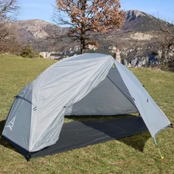 Toile Superieure Alta Ruta 1+ Sl - Accessoire Tente | Azimut Outdoor