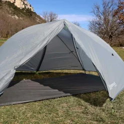 Toile Superieure Alta Ruta 2 Sl - Accessoire Tente | Azimut Outdoor