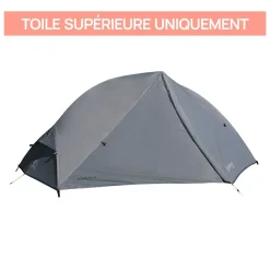 Toile Superieure Alta Ruta 2 Sl - Accessoire Tente | Azimut Outdoor