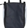Toiletry Kit Allrounder Light Phantom Black / Grey - Hygiene Du Voyageur | Cocoon