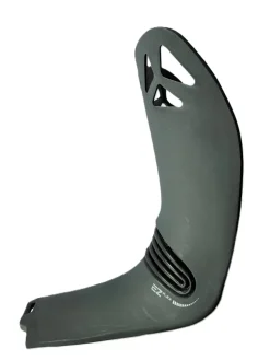 Tongue Languette Vega - Pieces Detachees Chaussures | La Sportiva