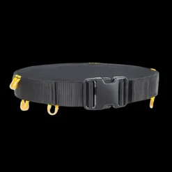 Tool Belt - Travaux En Hauteur | Beal Pro