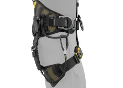 Tooleash - Travaux En Hauteur | Petzl
