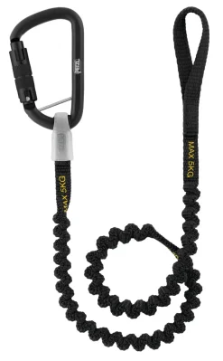 Tooleash - Travaux En Hauteur | Petzl