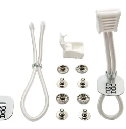 Top Fix Race - Accessoires Peaux | Pomoca