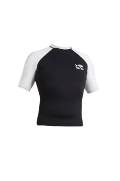 Top Neoprene 3mm - Combinaison | Vade Retro