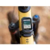 Top Tube Mtb Mount - Electronique | Garmin