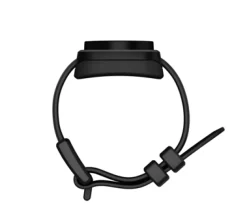 Top Tube Mtb Mount - Electronique | Garmin
