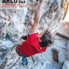 Topo Arco Rock English