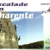 Topo Escalade En Charente - Topo | Asme