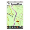 Topo France V7 Pro -   | Garmin