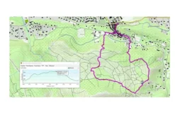Topo France V6 Pro Voucher - Accessoire Gps | Garmin