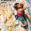 Topo Pennavalley Limbing English