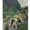 Topo Pyrenees - Lesnnees Du Vertige - Topo | Rando