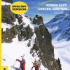 Topo  Snow And Mixed Climbs - Constant | Editions Constant