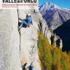 Topo Valle Dell'Orco