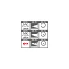 Torche Ta 600 - Lampe Torche | Frendo