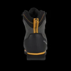 Tornado WP Grey Orange