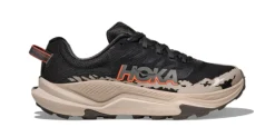 Torrent 4 Femme Black Putty - Chaussures | Hoka