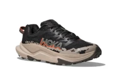 Torrent 4 Femme Black Putty - Chaussures | Hoka
