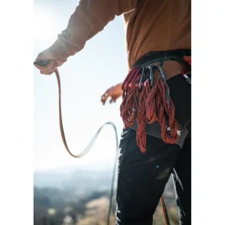 Tou Aramid Sling 120cm