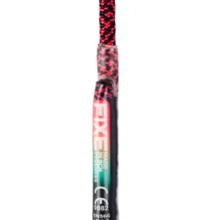 Tou Aramid Sling 120cm